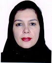 زهرا ضابطی جهرمی