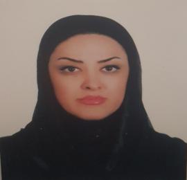نرجس روئين