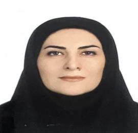 آزاده پرنیان