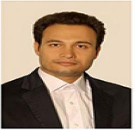 محمد رضا ظریف کار خوش وقت