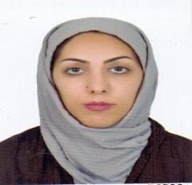 سارا روئین