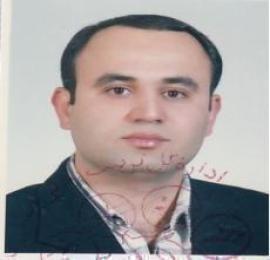 طهمورث خرازی