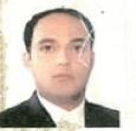 سعید جوکار