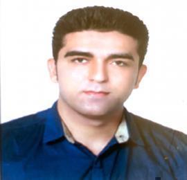 محسن کمال زاده