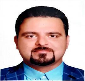 فرشید حقیقی وند