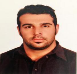 علیرضا کارنام