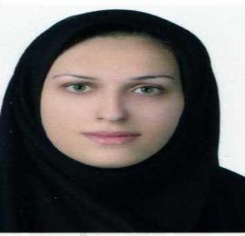 صنم نصر آزادانی