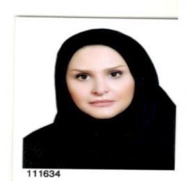 نگار جمی