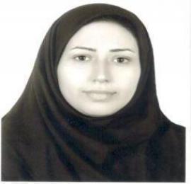 عفت درخشان بخش