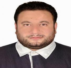 محسن ظریف کار خوش وقت