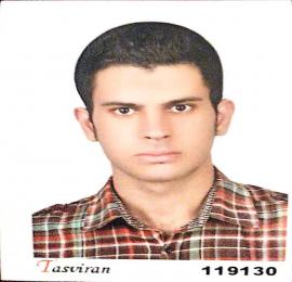محسن سهیلی نیا