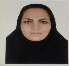 الهام اسدی