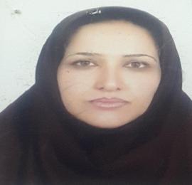 لیلا ابوالحسنی