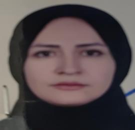 الهام آزادی