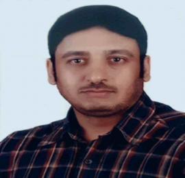 امیر خاکسار