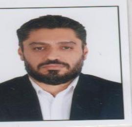 حمیدرضا نعمت اللهی