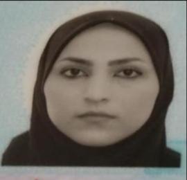 راحله استواری