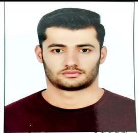قاسم طهماسبی