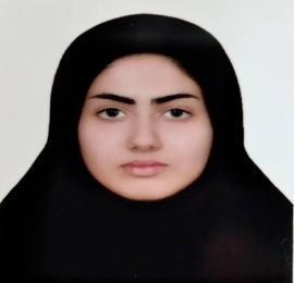 فاطمه روزگار
