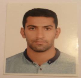 محمد دلیر
