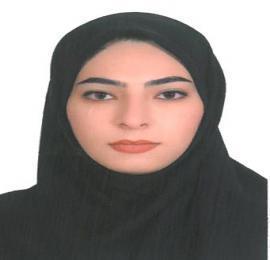 فاطمه عارف منش