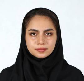 ریحانه کارگر