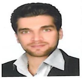 محمد ایران‌ دوست