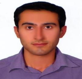 محمدامین صادقی