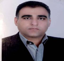 ایمان یابنده