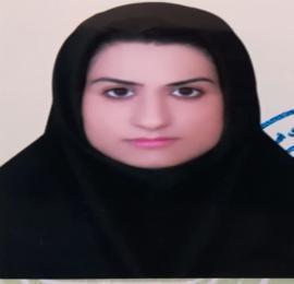 مریم نکیسا