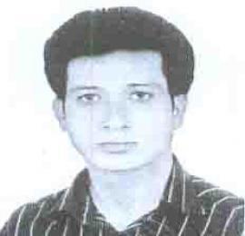 محمد حسن بلند گرامی