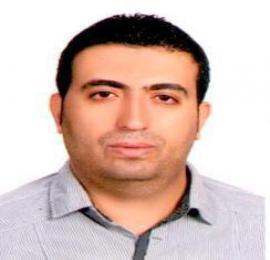 محمود لادنی