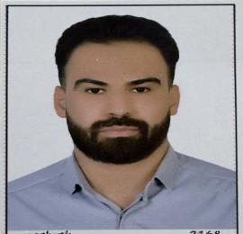 سید محمد جواد مرادیان