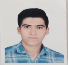 محمد صادق گریزان