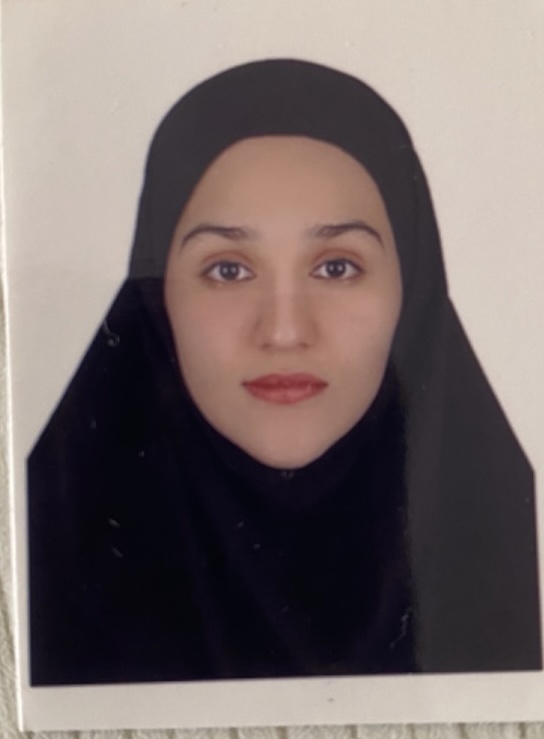 پریماه زهری