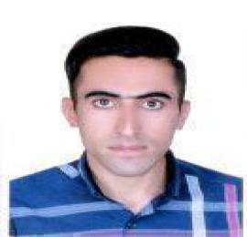 علیرضا کاظمی اسفه