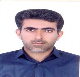مجتبی هادی پور