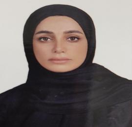 الناز وارسته قاضیانی