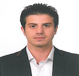 محمد باقر راسخی نجفی