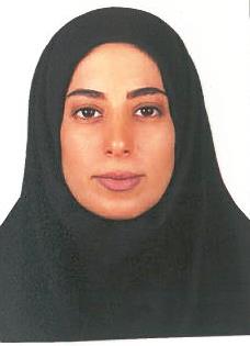 مطهر مقتدر