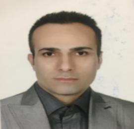 منصور محمدی دلچه