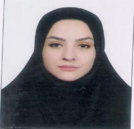 آزاده خوش سرشت