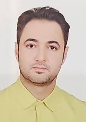 سامان بیوکی جهانی