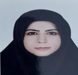 زهرا اطهرزاده