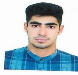 رامتین کاظمی رودسری