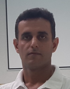 رضا عبدی