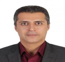 رشید دیلمقانیان