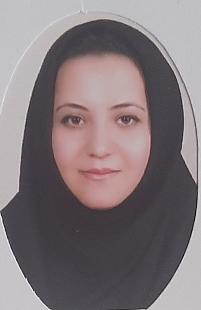 بوته قاجار