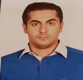 حسن علیزاده