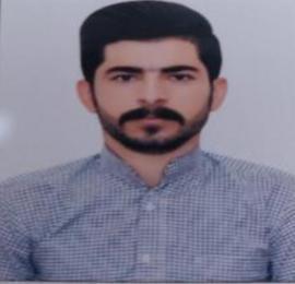 علی حسن پورآذر